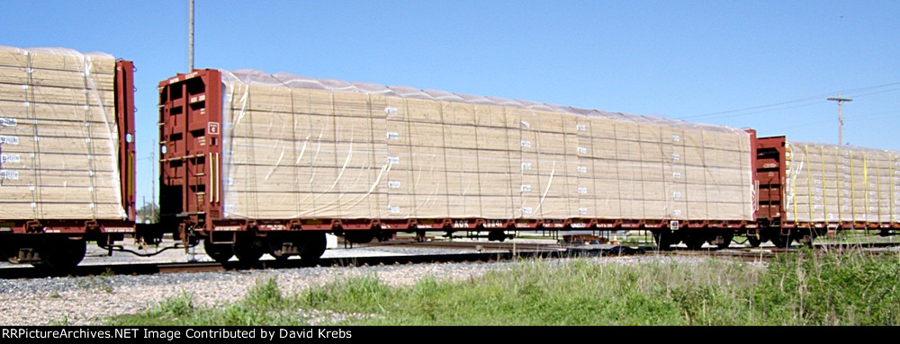 AOK 25841